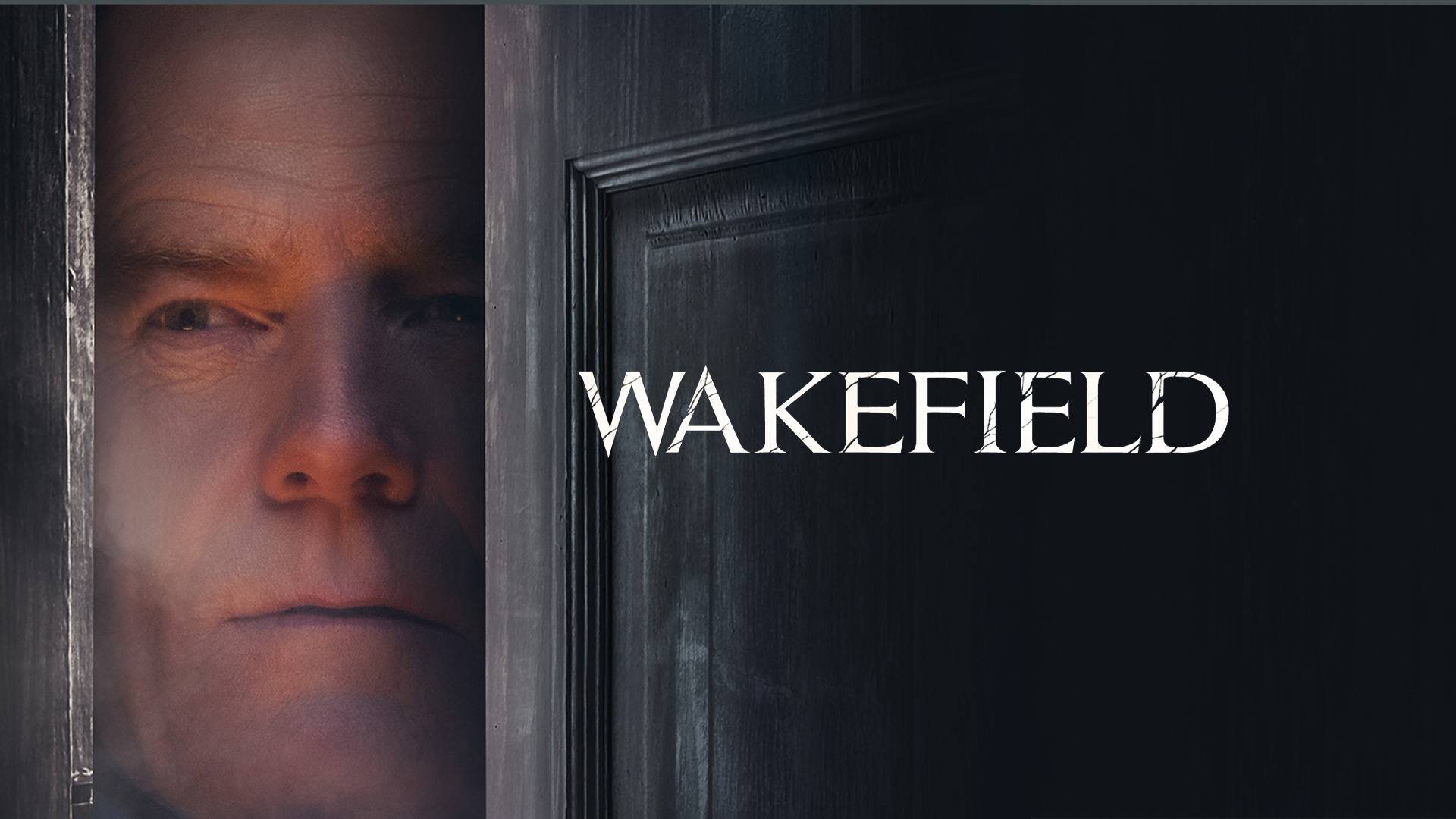 Watch Wakefield (2017) Full Movie Free Online Plex