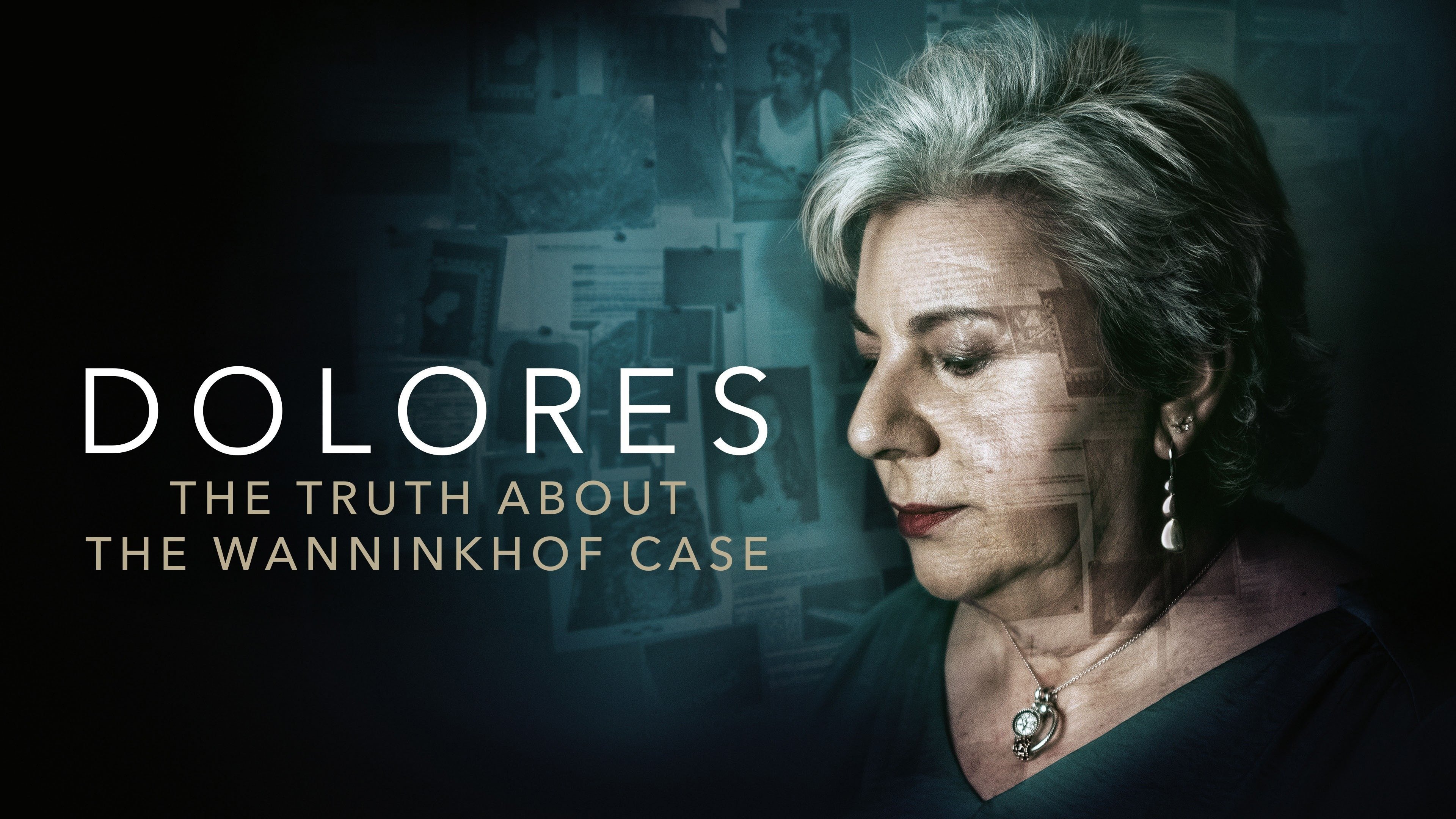 The Truth About Dolores Aveiro'S Reported Passing - 4mjkjy5