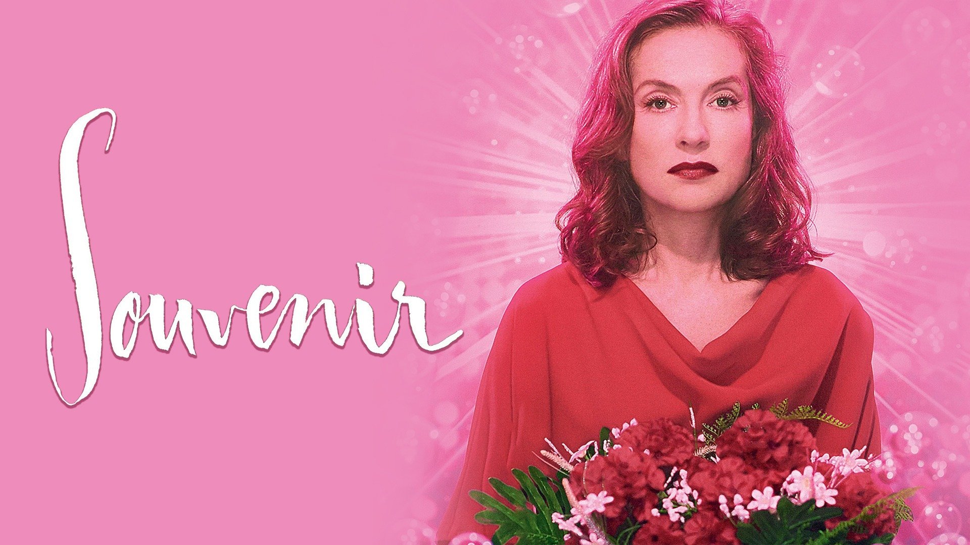 Watch Souvenir (2016) Full Movie Free Online Plex