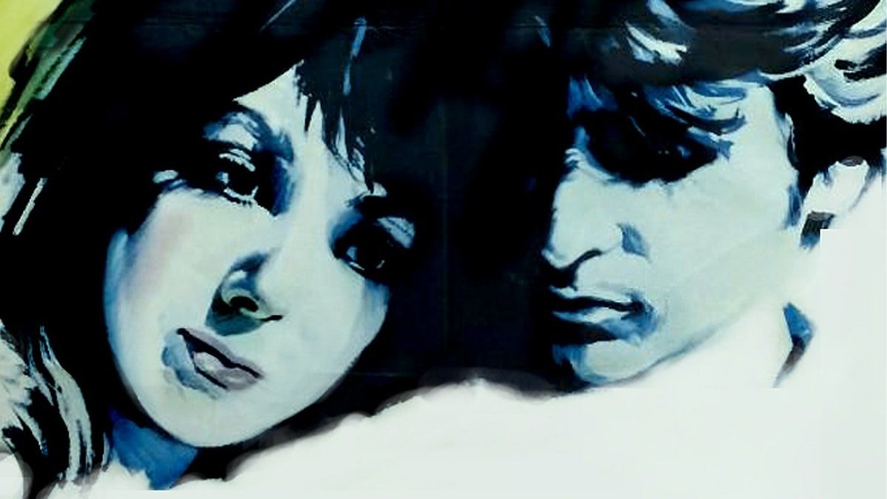 Watch Con el viento solano (1967) Full Movie Online - Plex