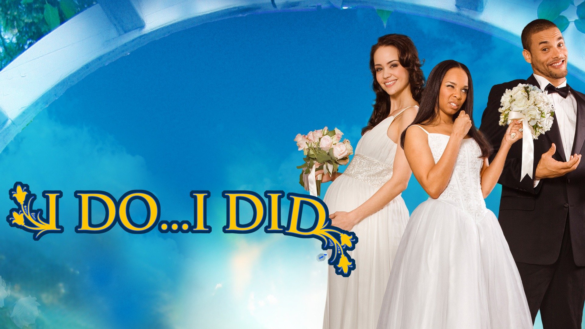 I Do I Did Movie Full Movie Free