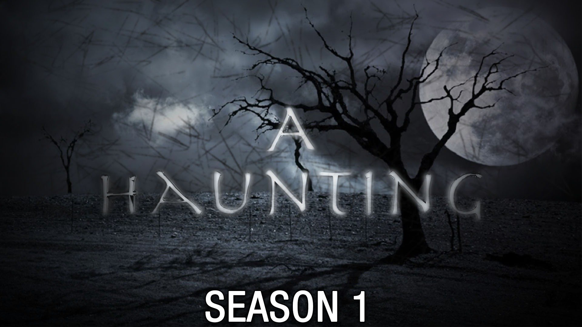 A Haunting On Hamilton Street Free Online Watch A Haunting · Season 1 Full Episodes Free Online - Plex