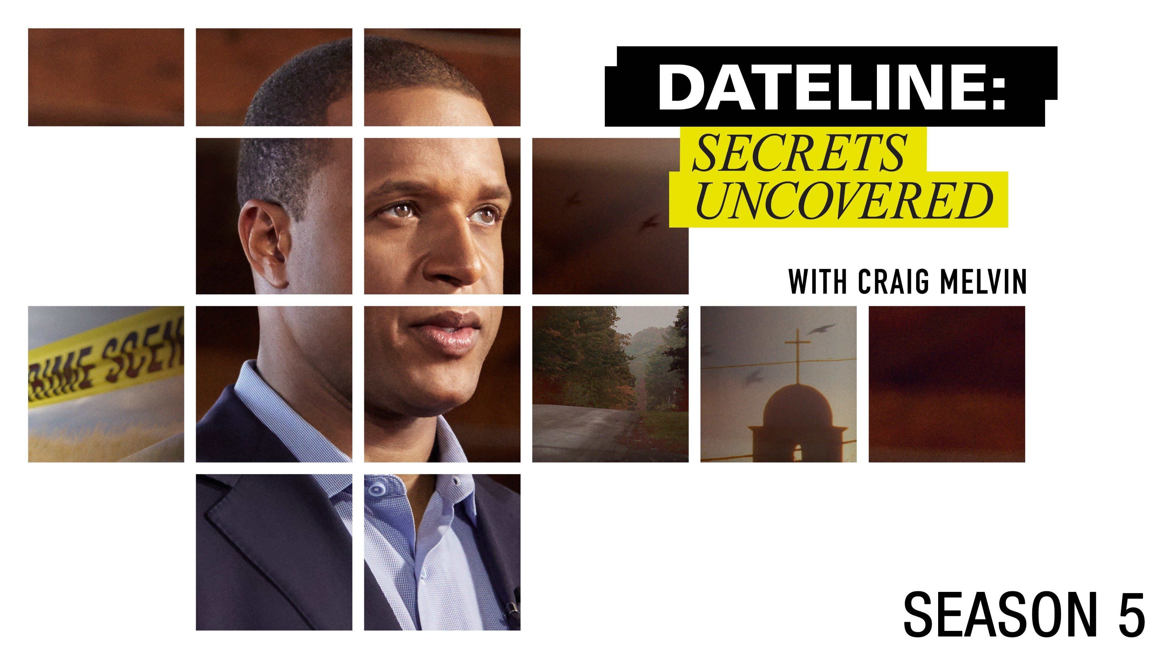 Dateline Secrets Uncovered The Stingforum Create Topic - l42cxqw