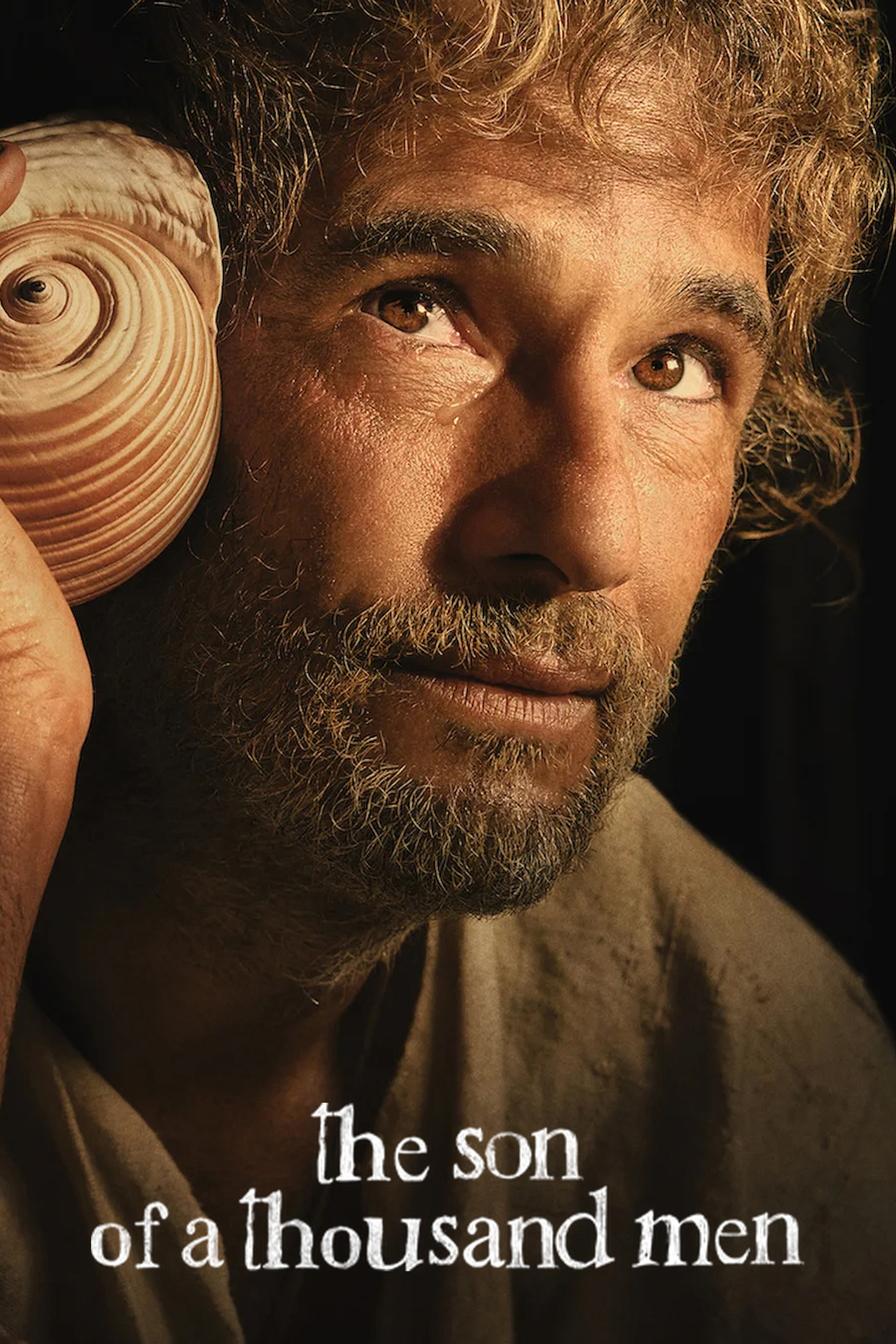 Cinelimite, image size:1920x2880