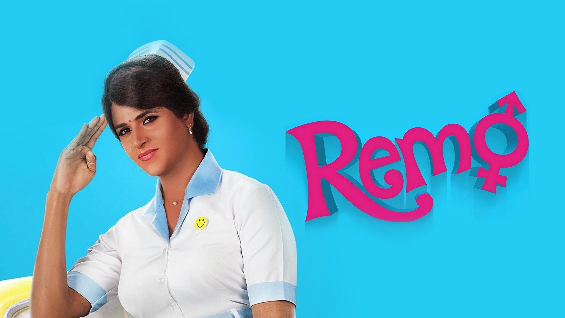 Watch Remo (2016) Full Movie Free Online - Plex