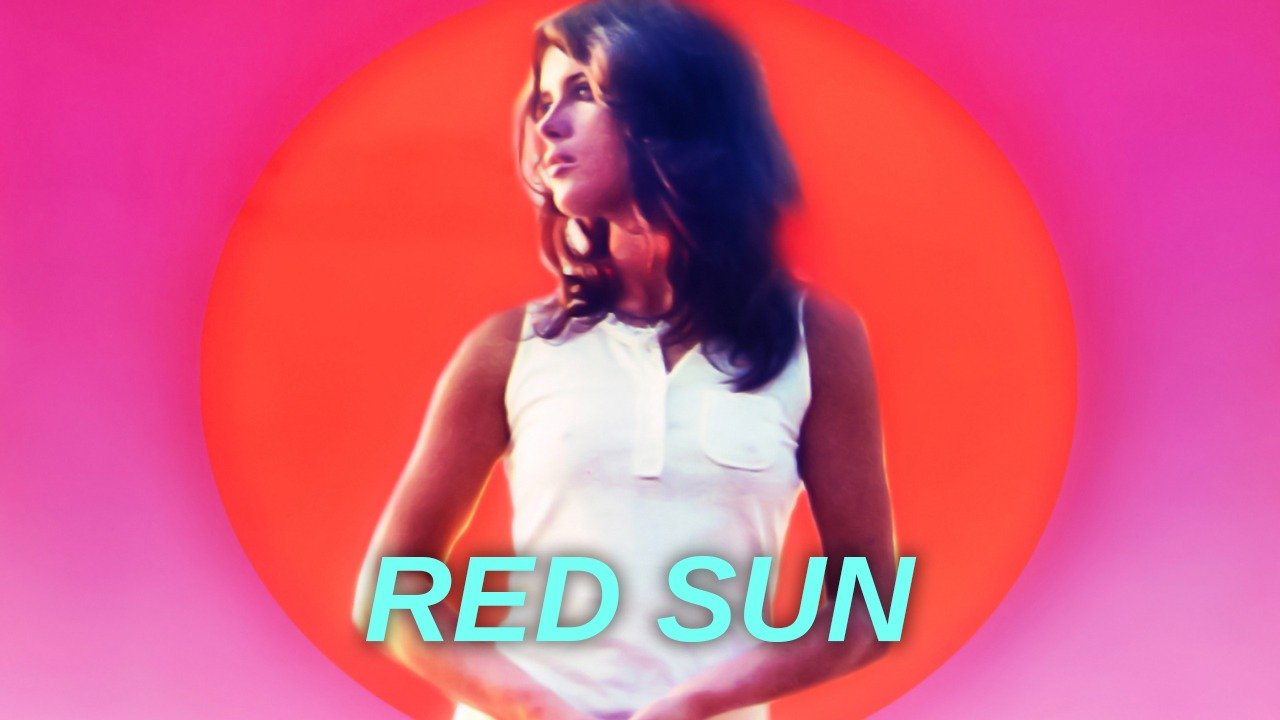Watch Red Sun (1970) Full Movie Free Online - Plex