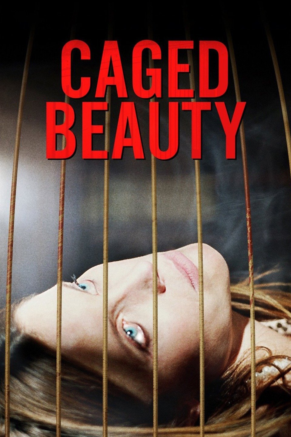 Caged Beauty on FREECABLE TV