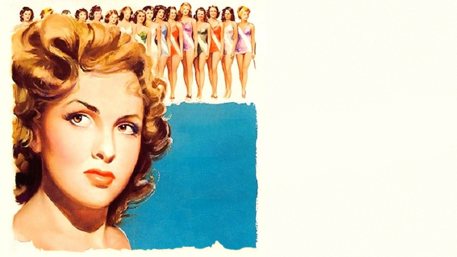 Miss Italia (1950) Plex