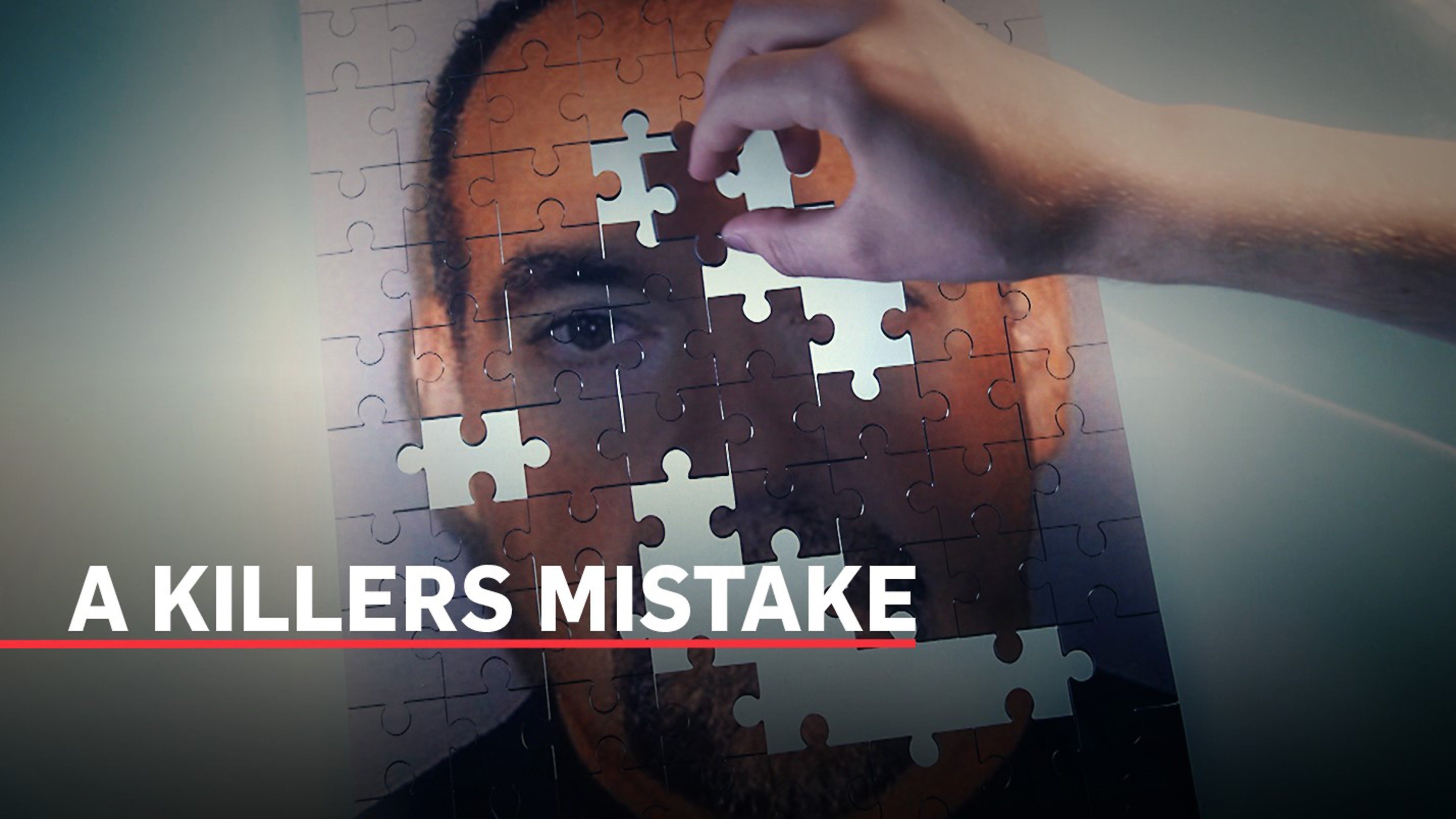 The Killer'S Mistake: The Lester Street Murders Solved? - x0oromy
