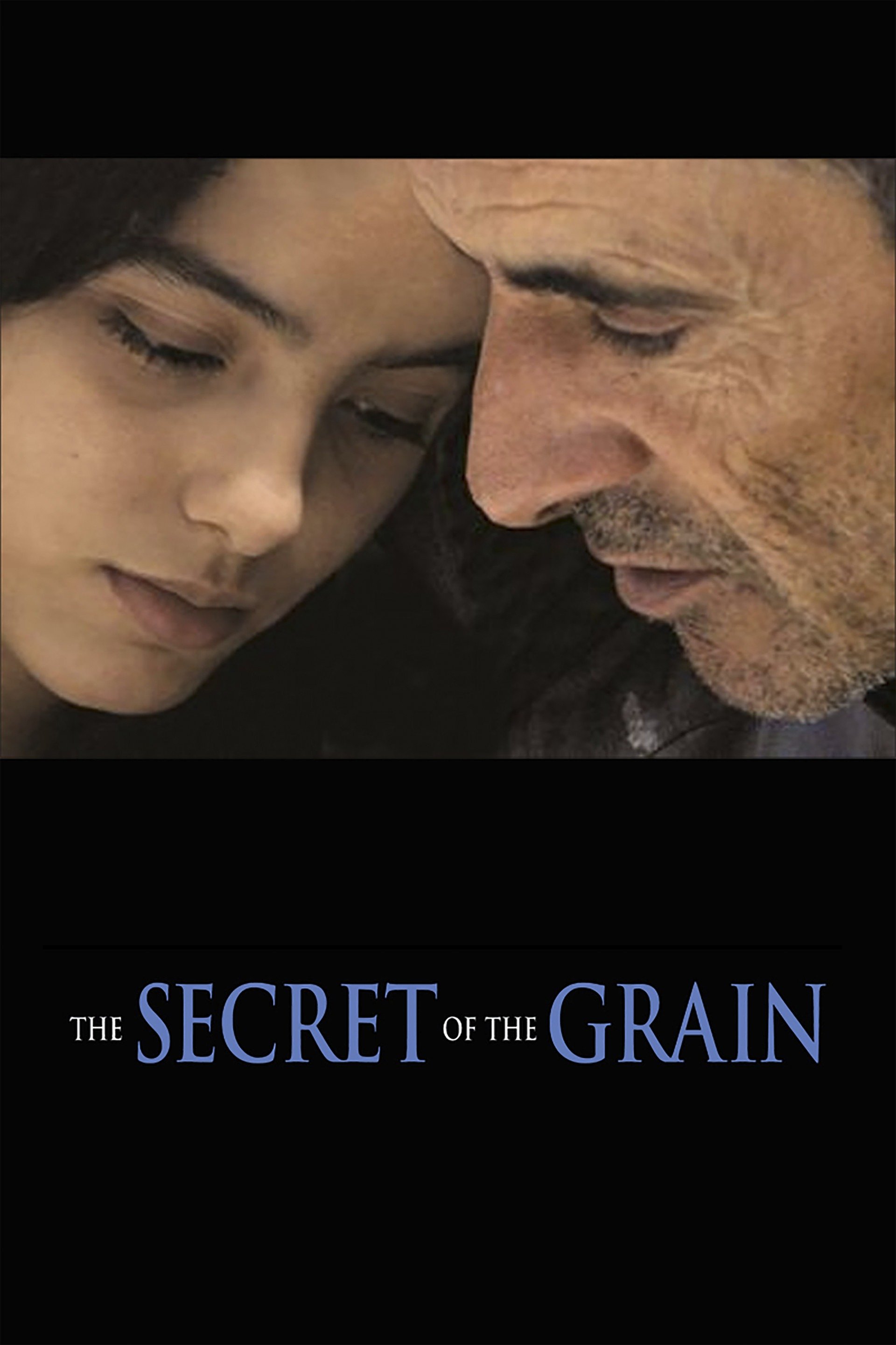 The Secret of the Grain on FREECABLE TV