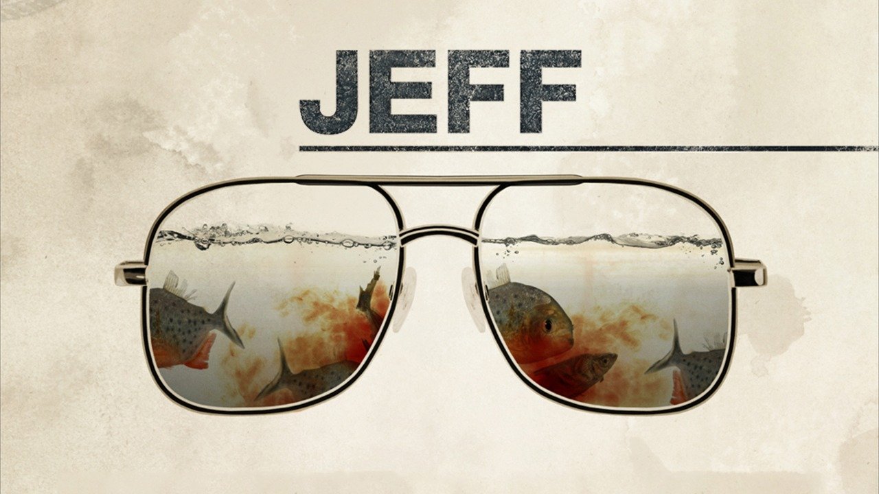 Where To Watch The Jeffrey Dahmer Files Watch The Jeffrey Dahmer Files (2013) Full Movie Free Online - Plex
