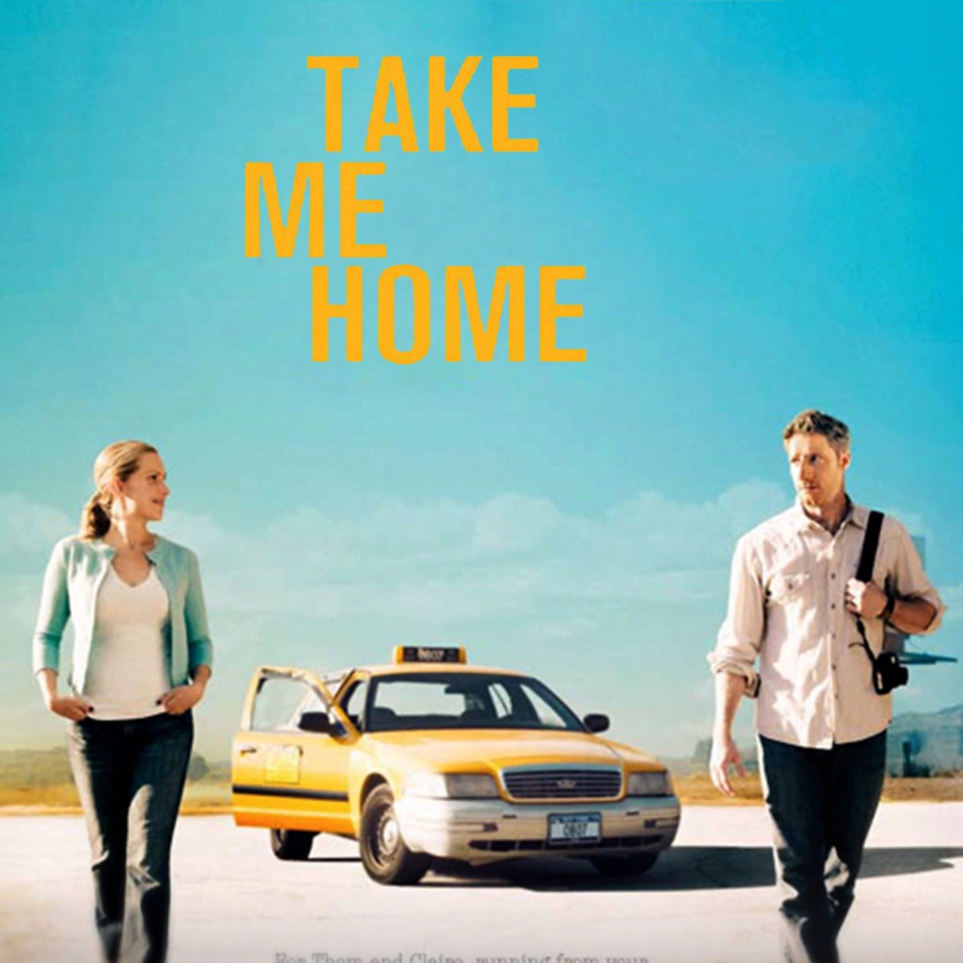 Take Me Home Full Movie English Subtitles Best Sale | innoem.eng.psu.ac.th
