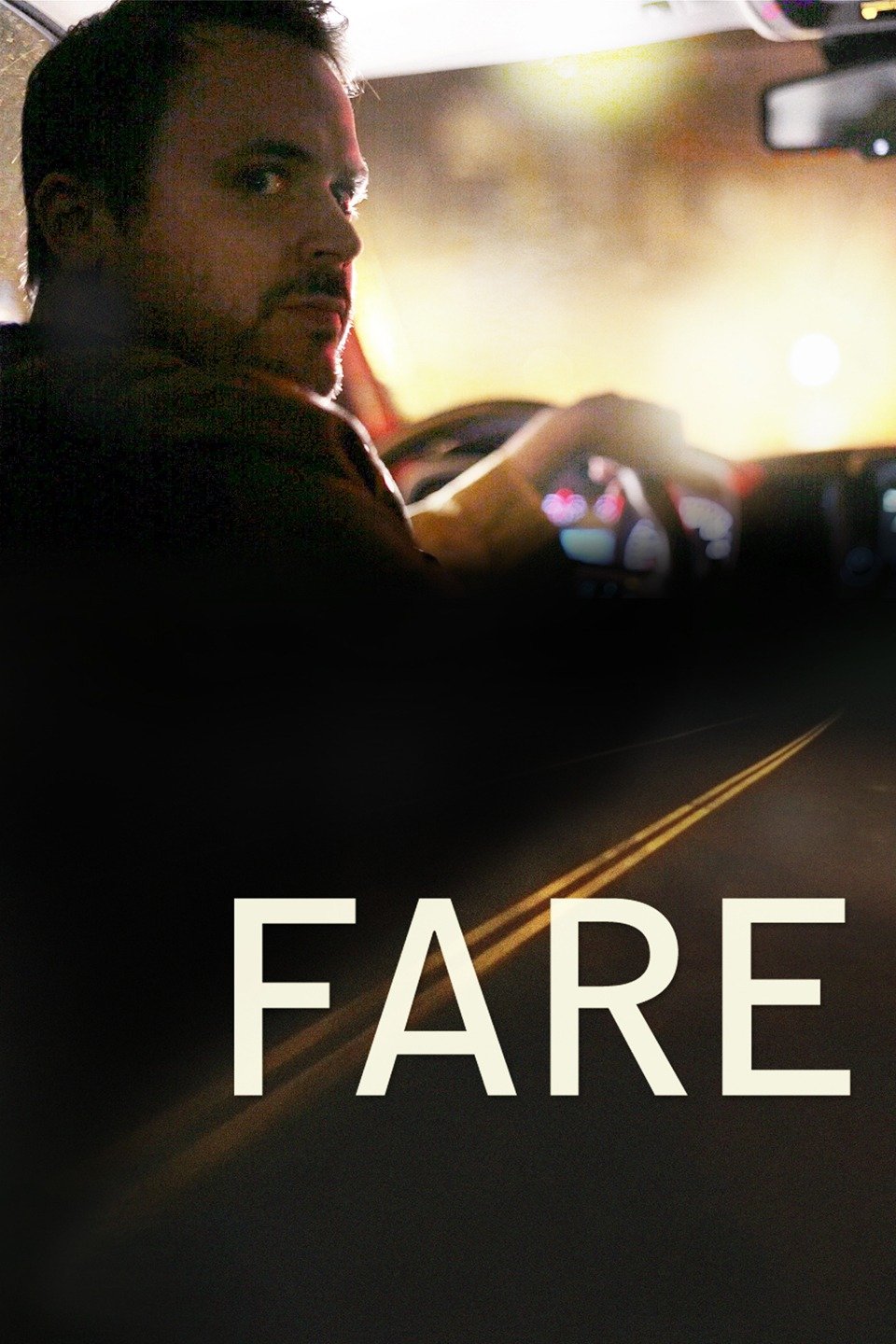 Fare on FREECABLE TV