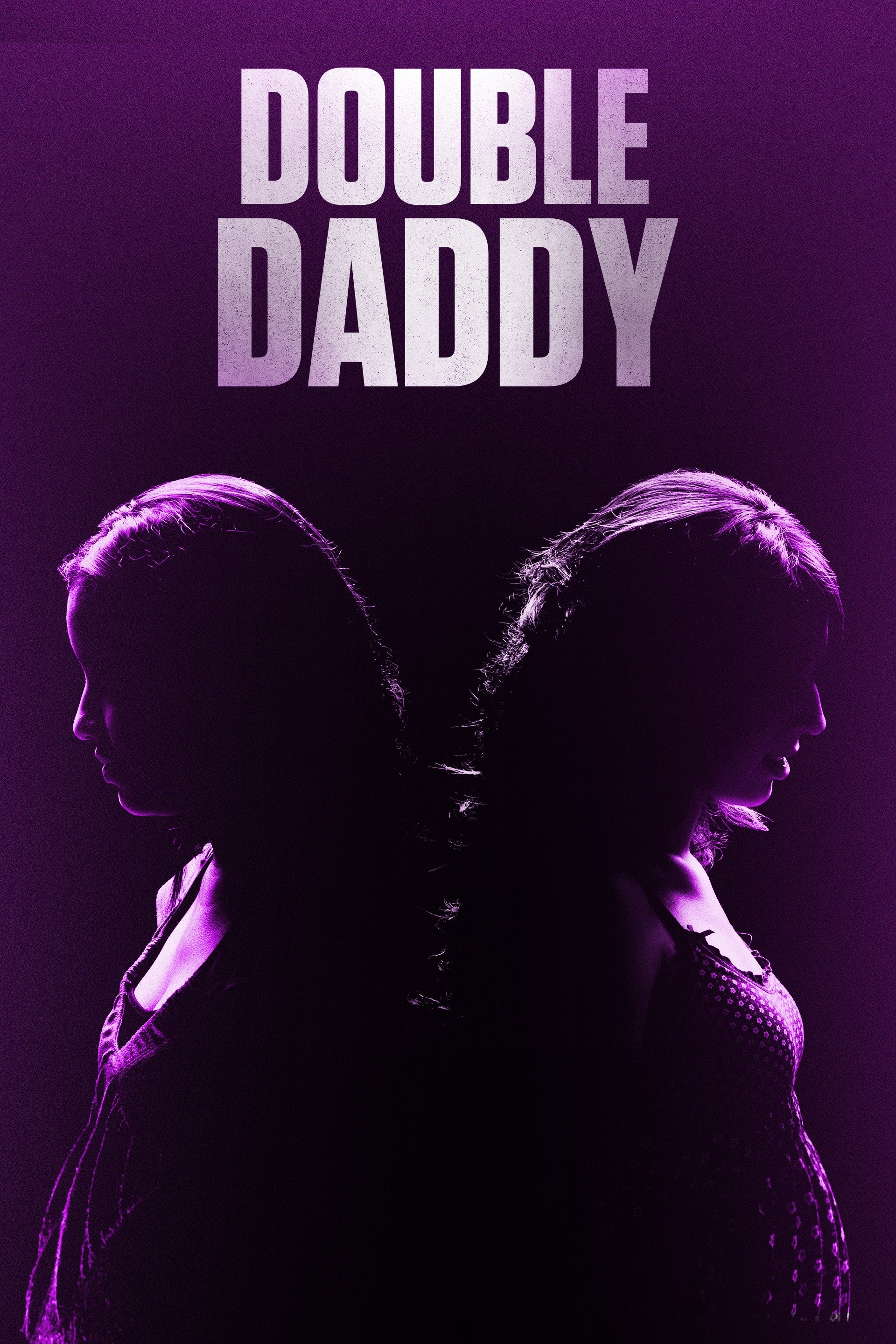 Double Daddy on FREECABLE TV