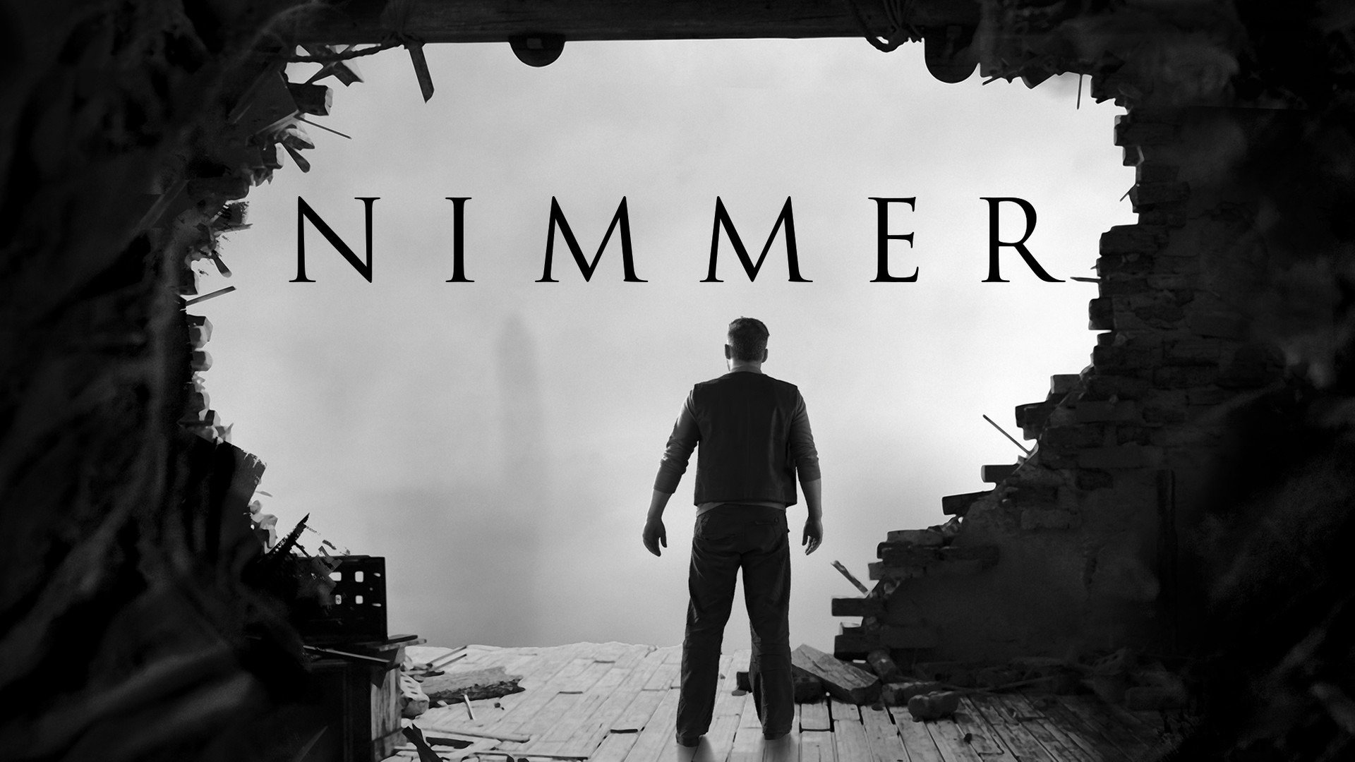 Watch nimmer 2017 full movie online plex