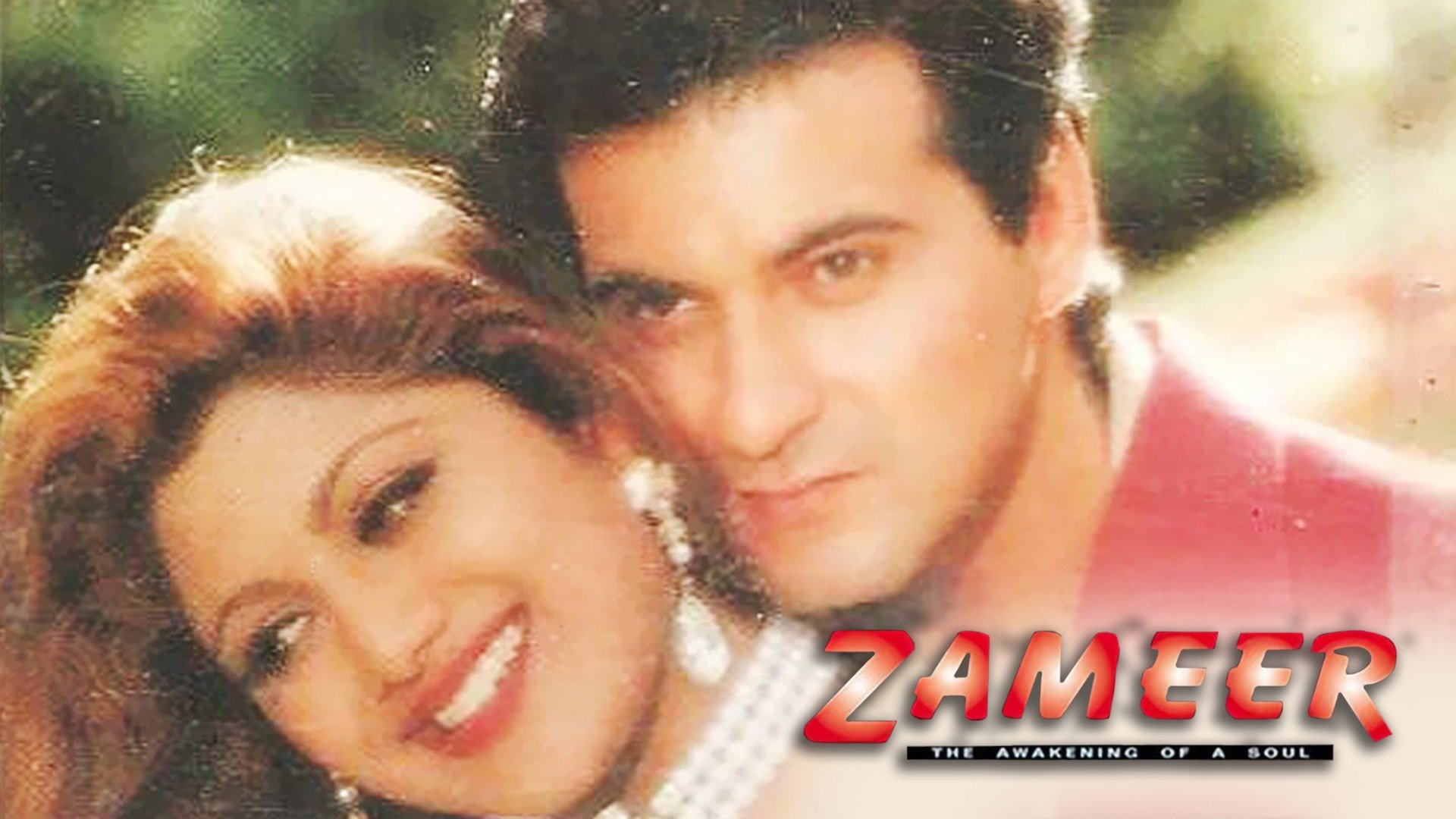 Zameer The Awakening of a Soul (1997) Plex