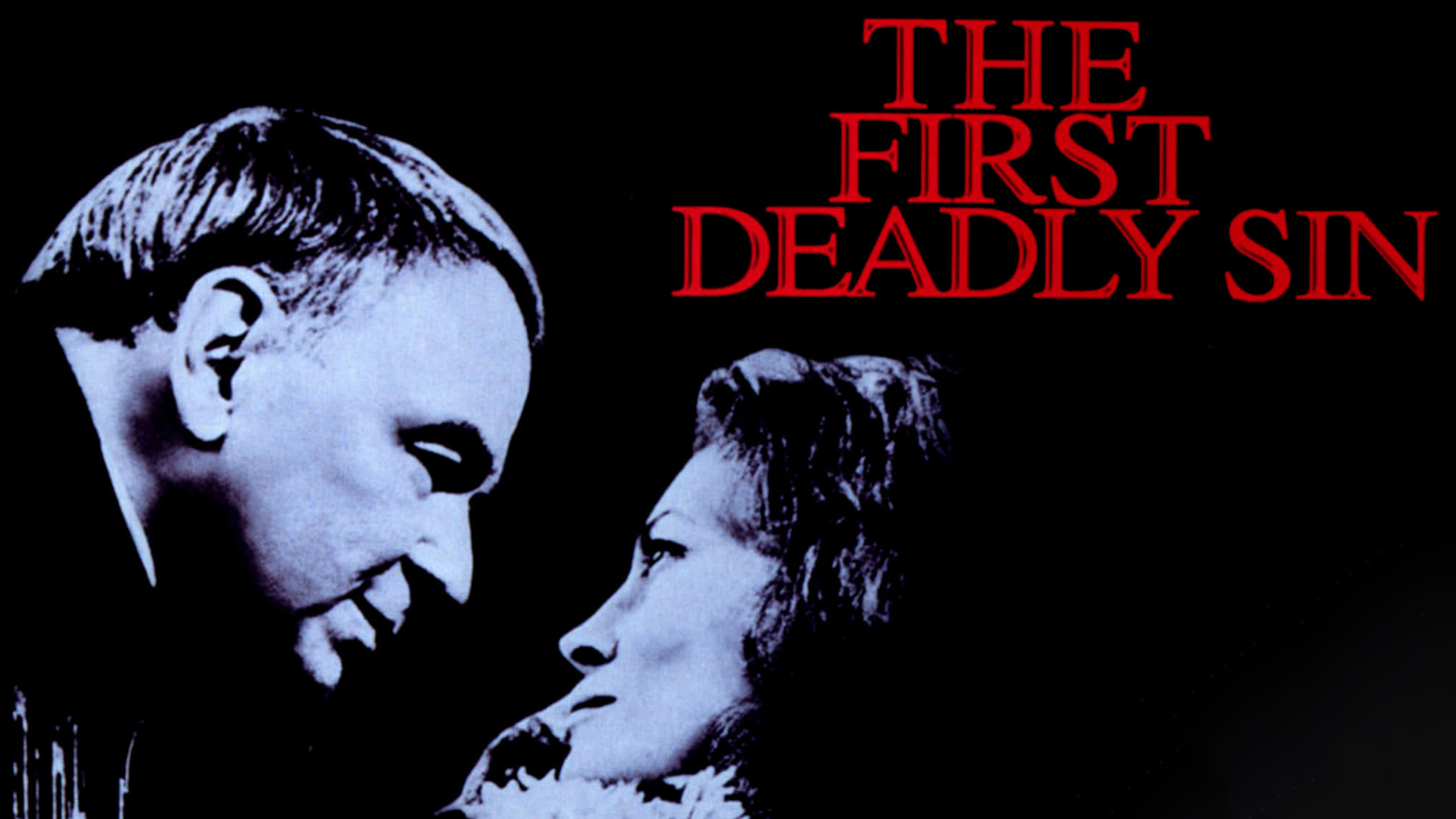 Watch The First Deadly Sin (1980) Full Movie Online Plex