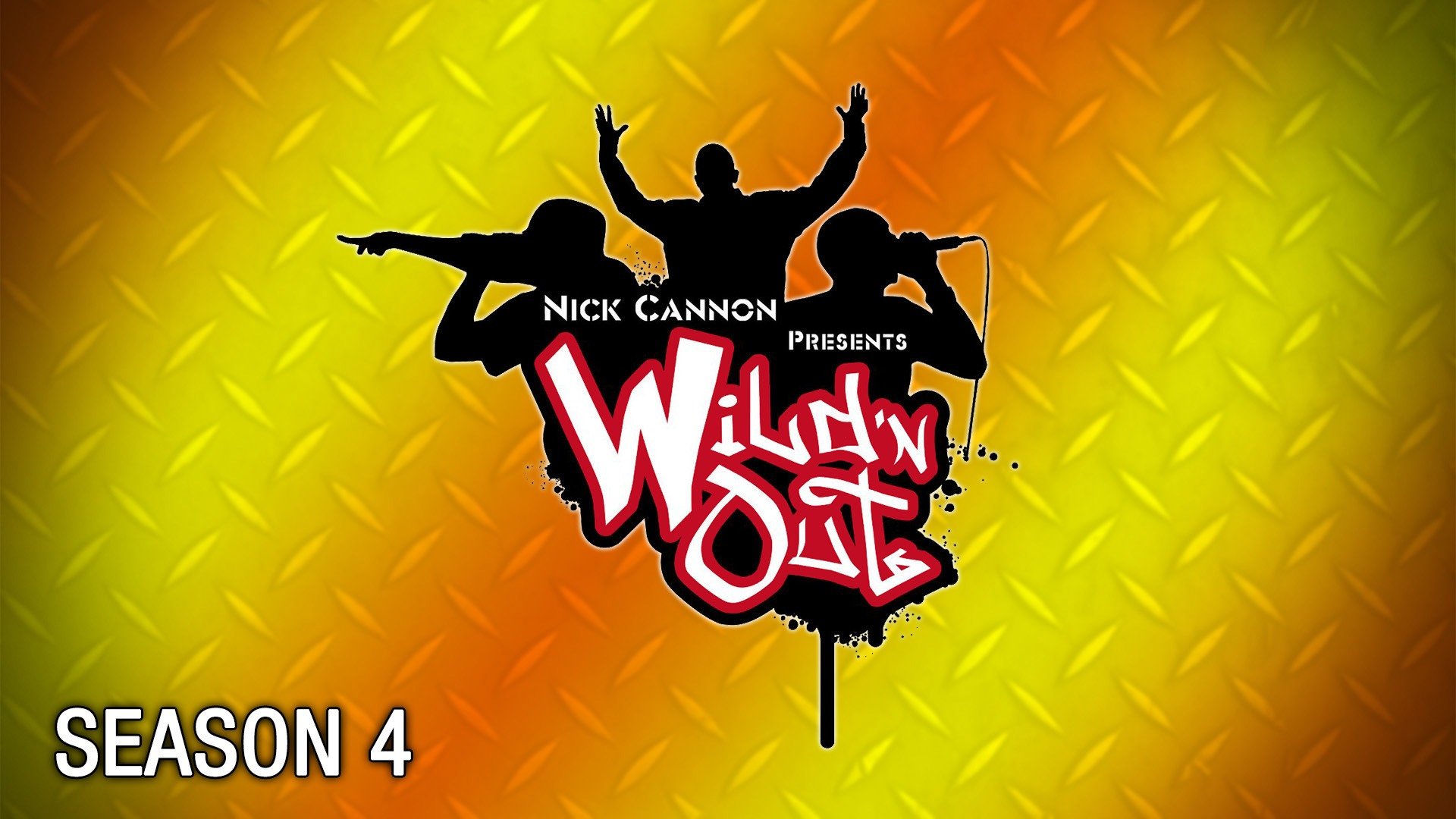 Wild N Out Swizz Beatz Full Episode
