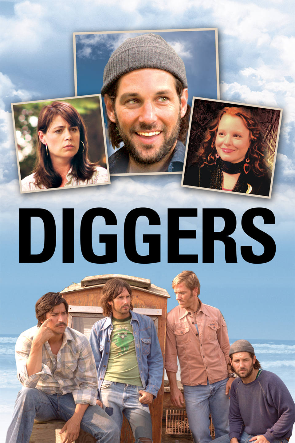Beeson Carroll Movies and TV Shows - Plex, image size:960x1440