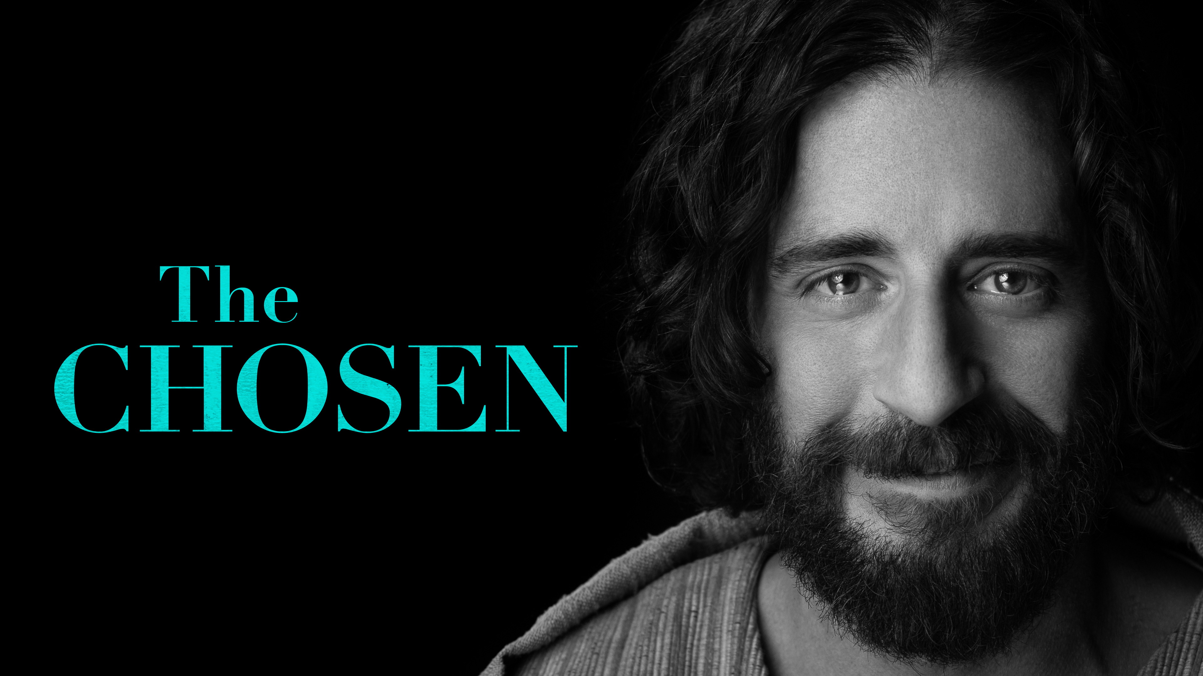 the-chosen-season-4-plex