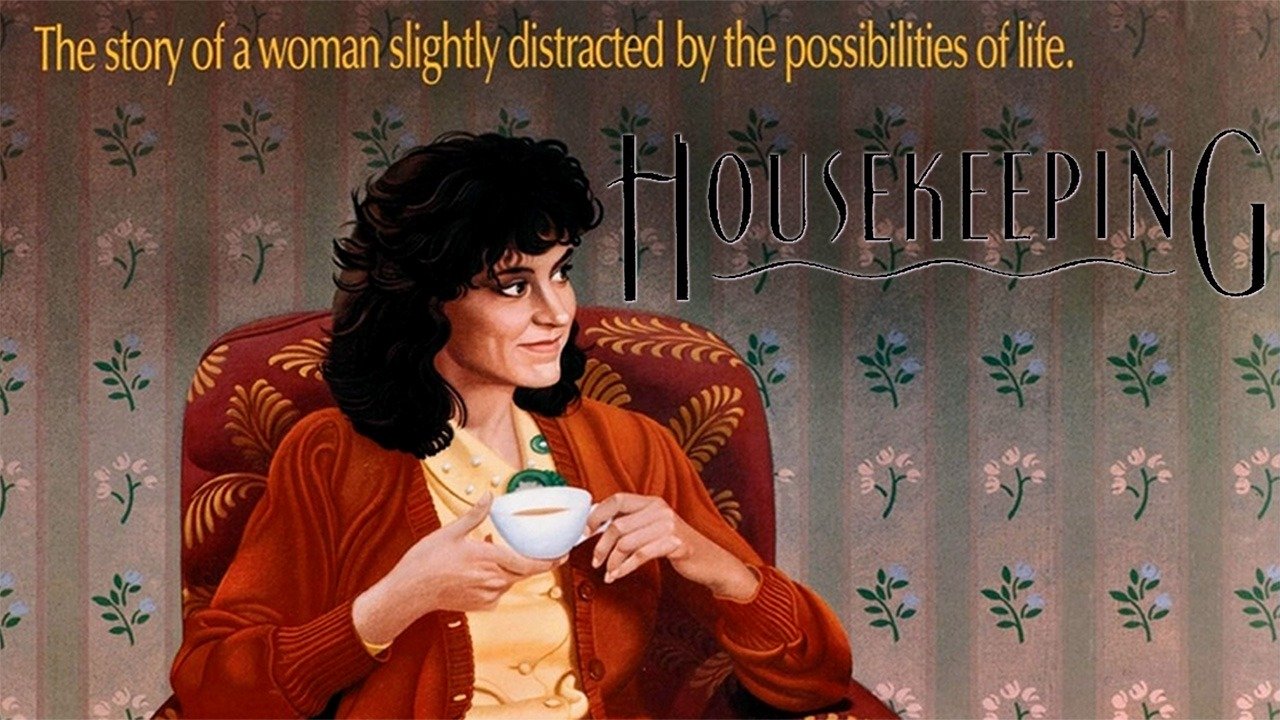 Watch Housekeeping (1988) Full Movie Free Online Plex