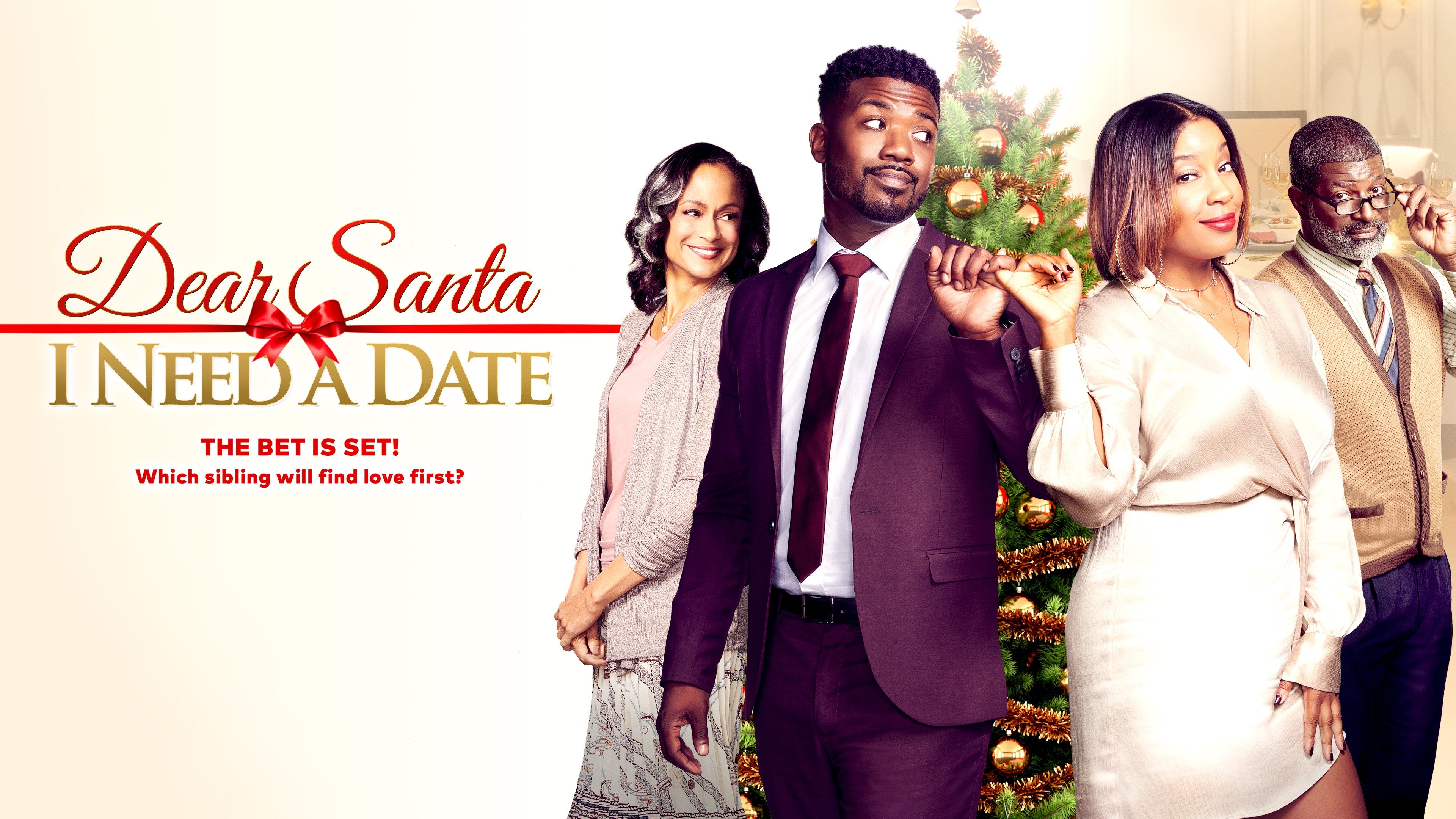 Dear Santa I Need A Date Full Movie Dear Santa, I Need a Date (2019) - Plex