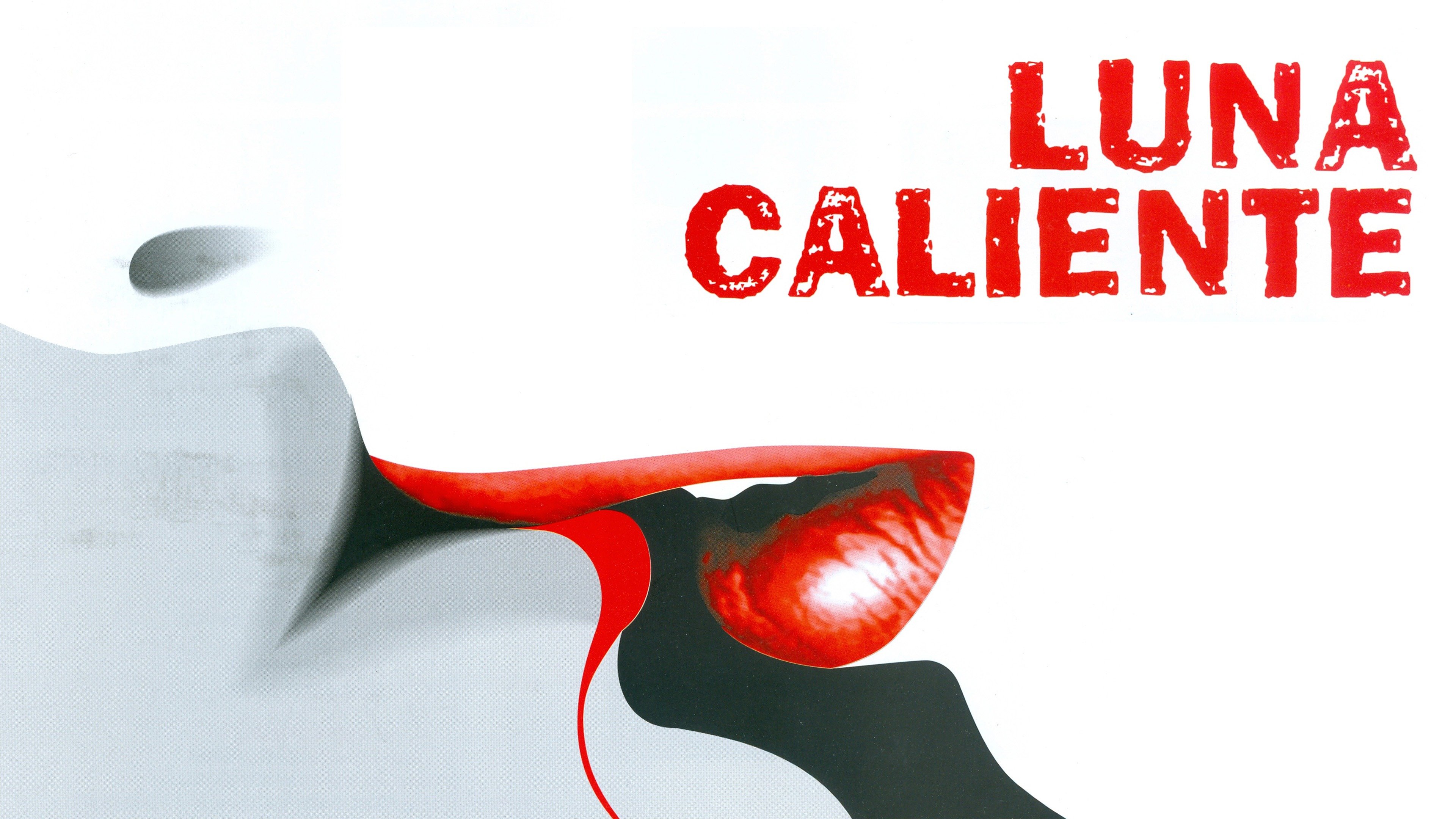 Luna caliente (2010) Plex