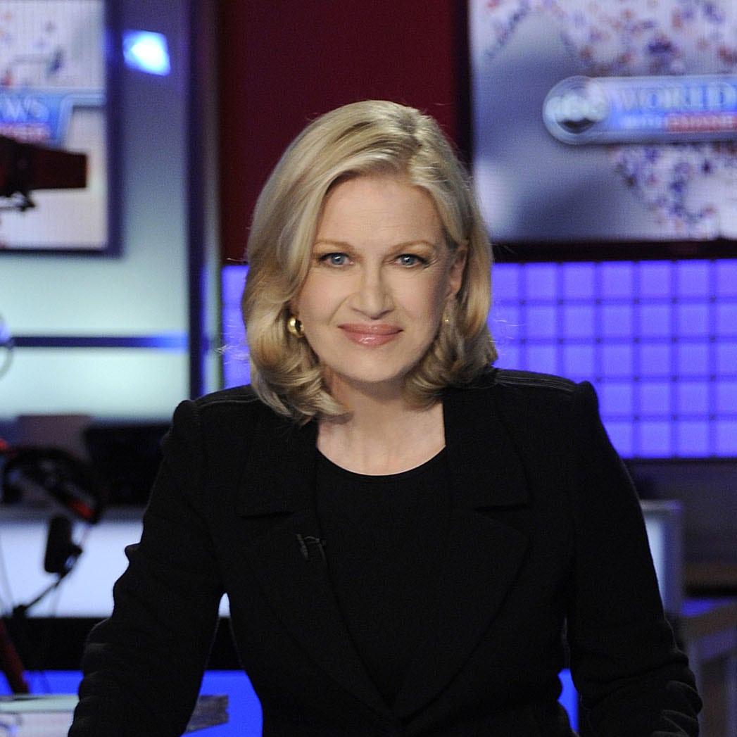 Episode 34 Of Season 39 Of 20 20 1978 Plex Is Where To Watch Your Movies And Tv