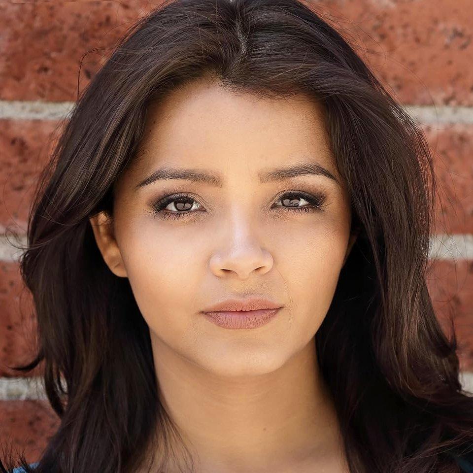 Mariel Martínez
