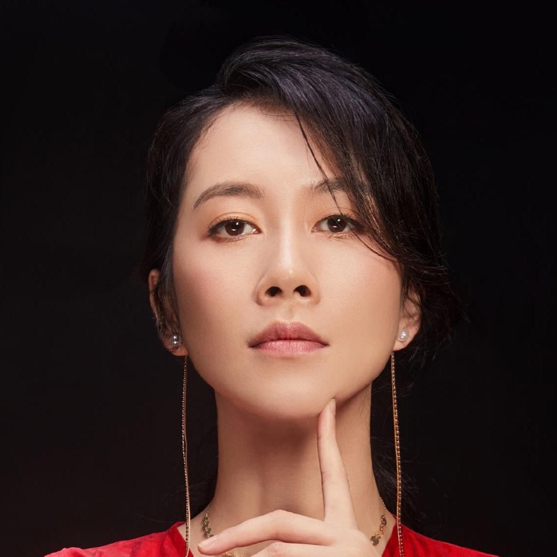Wen Zhengrong Movies and TV Shows - Plex