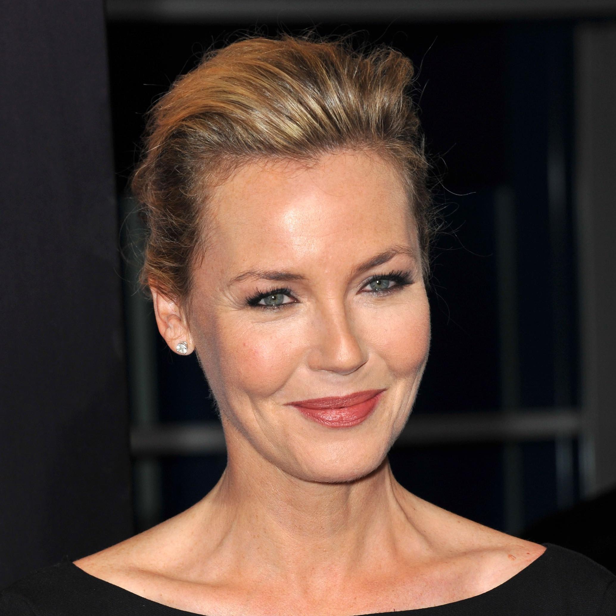 Watch One Hour Photo (2002) Full Movie Online - Plex