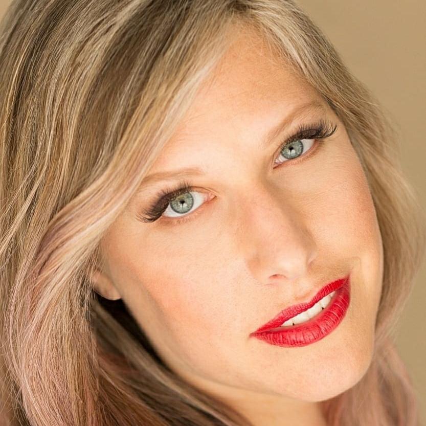 Julie Marcus