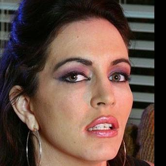 洋画・外国映画 Hotel Exotica Hotel Exotica (1999) directed by Marcy Ronen • Reviews, film