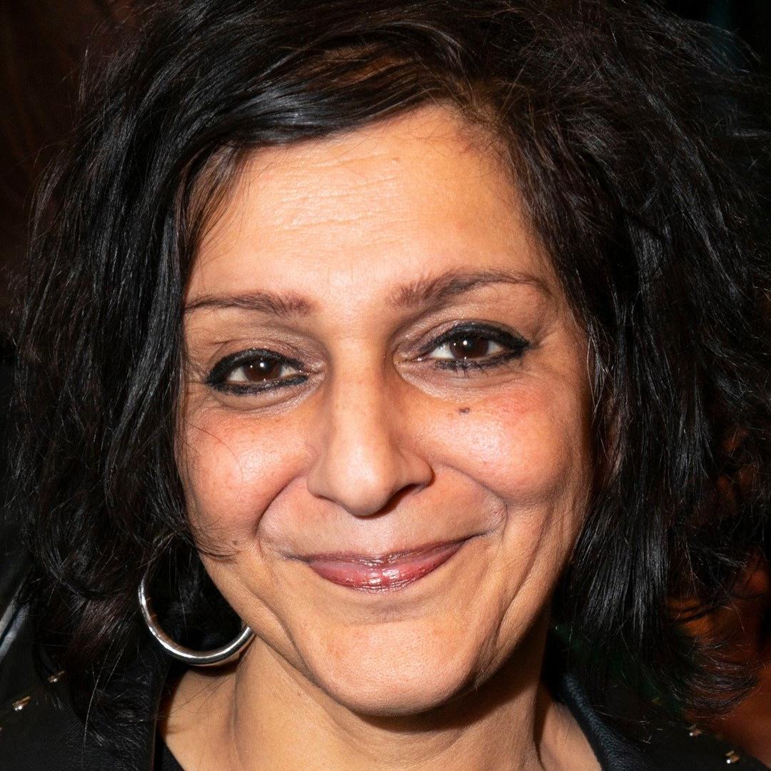 Meera Syal