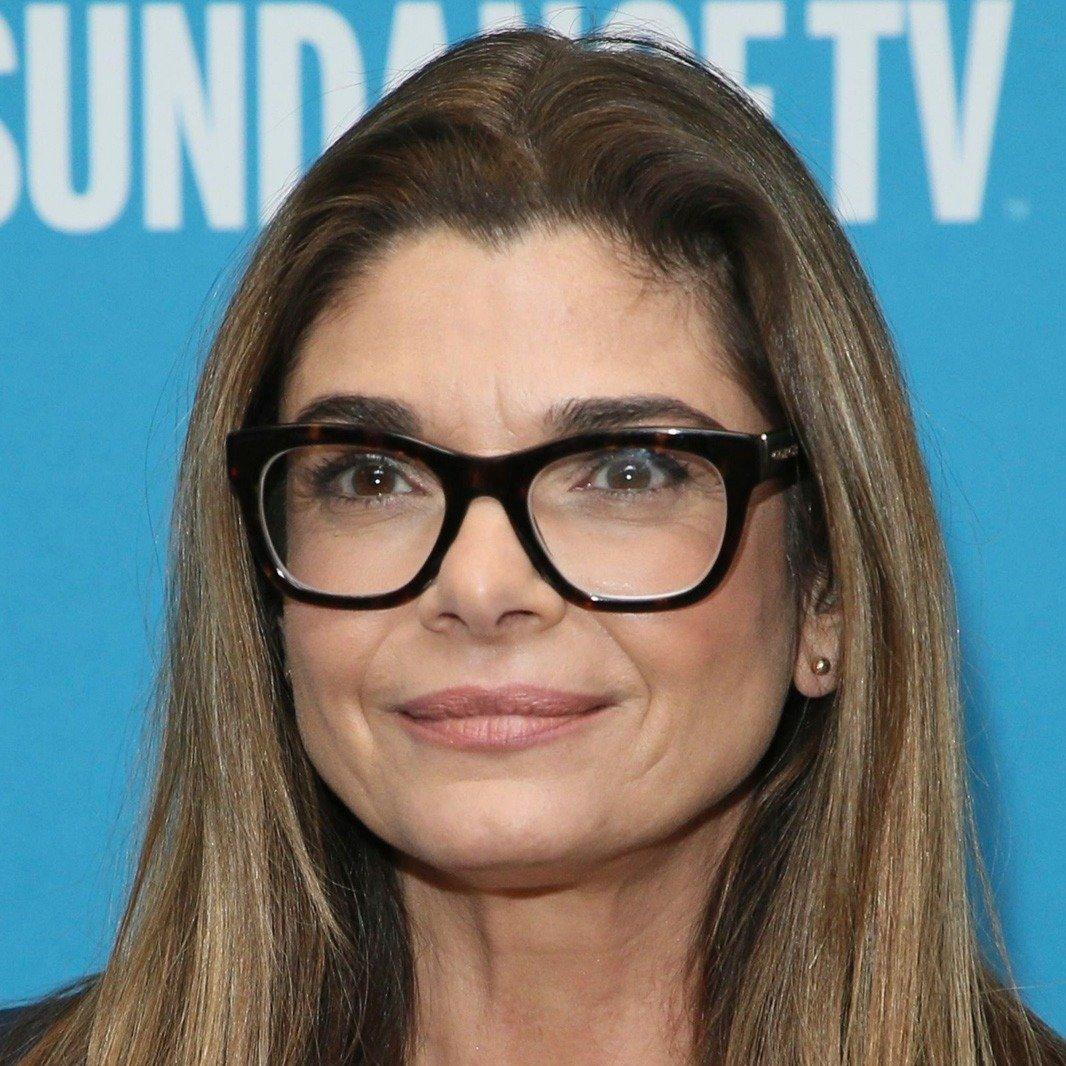 Laura San Giacomo