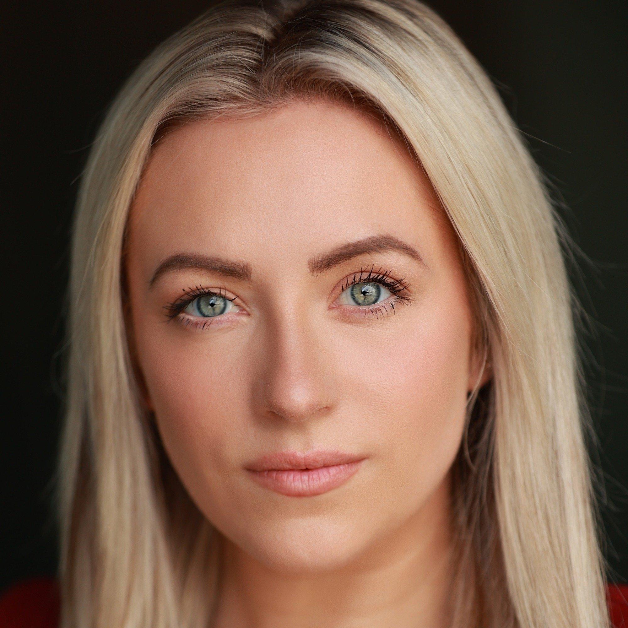 Danielle DeBrock