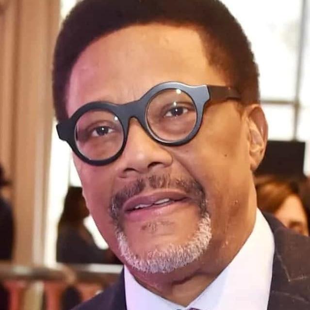 Judge Greg Mathis Movies and TV Shows - Plex