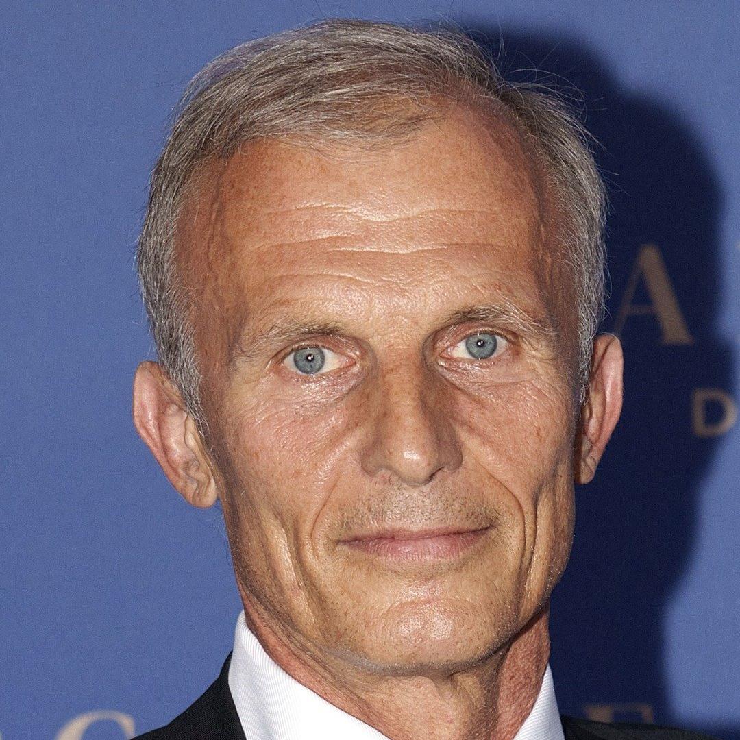 Richard Sammel