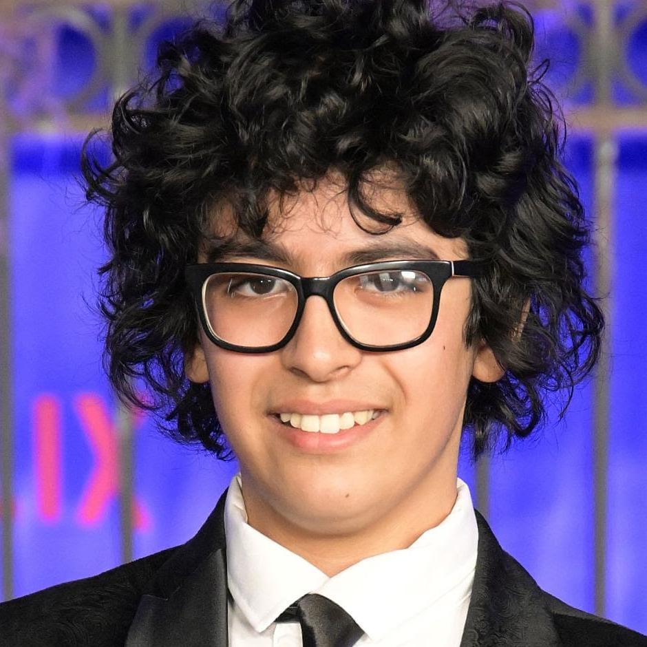 Moosa Mostafa