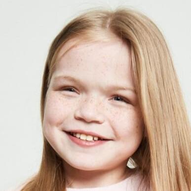 Ella Chadwick
