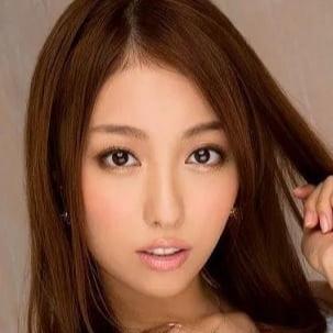 Miyuki Yokoyama Movies and TV Shows