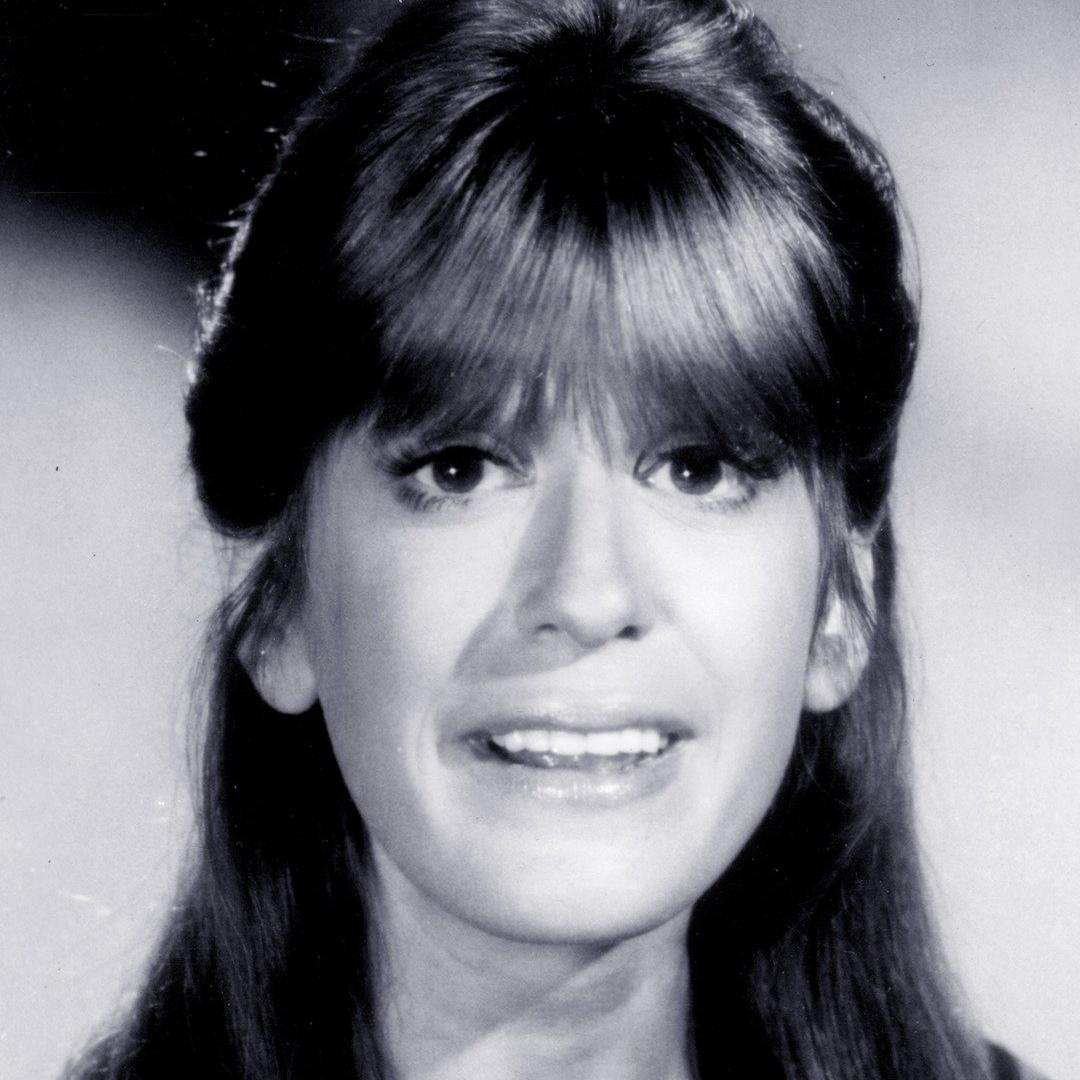 Patti Deutsch