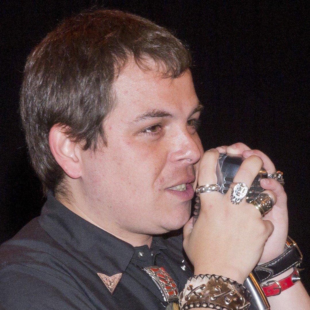 Eng katta ayol dumbalari