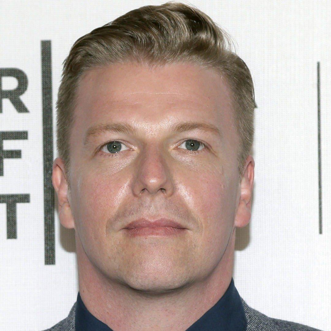David Menkin