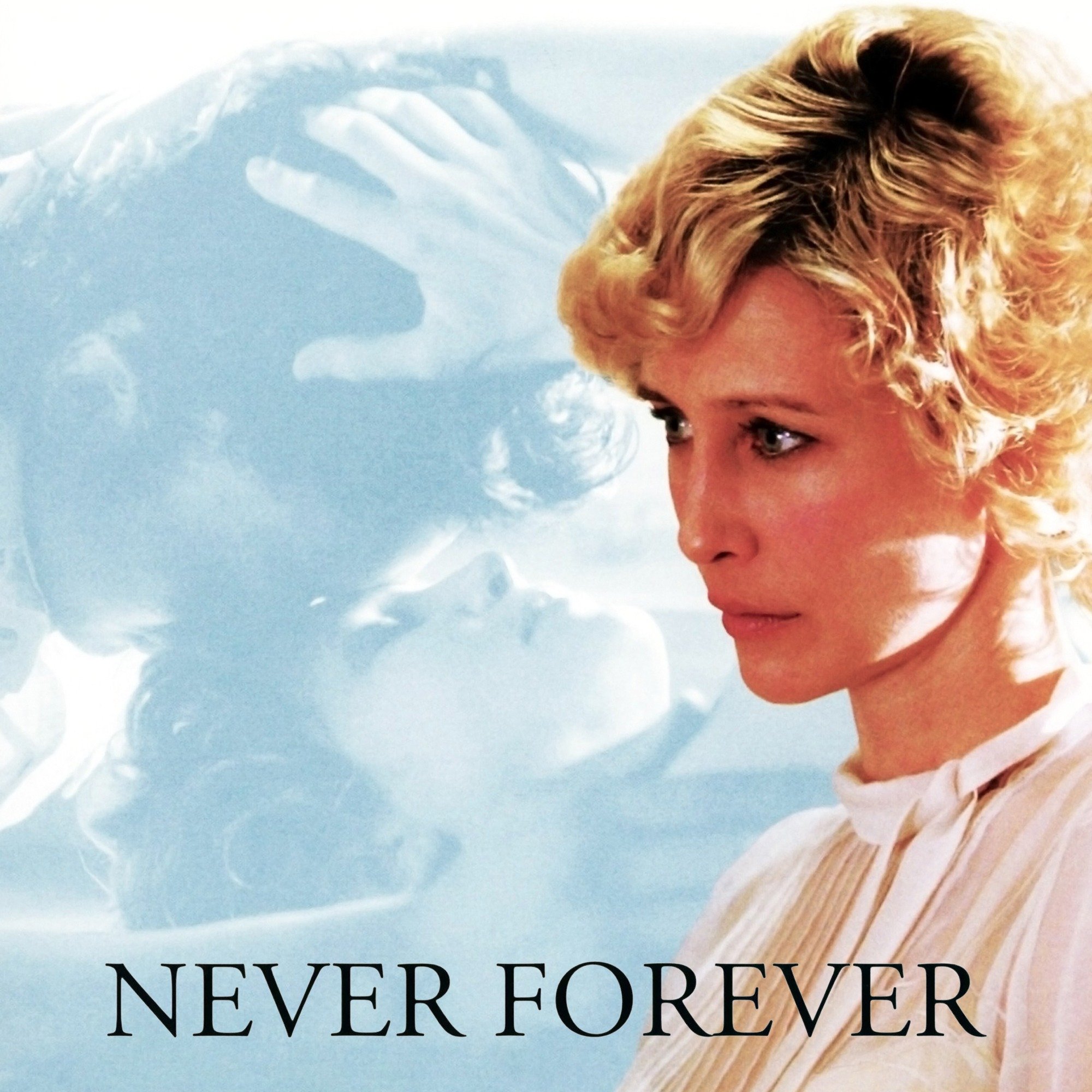 Watch Never Forever 2007 Full Movie Online Plex