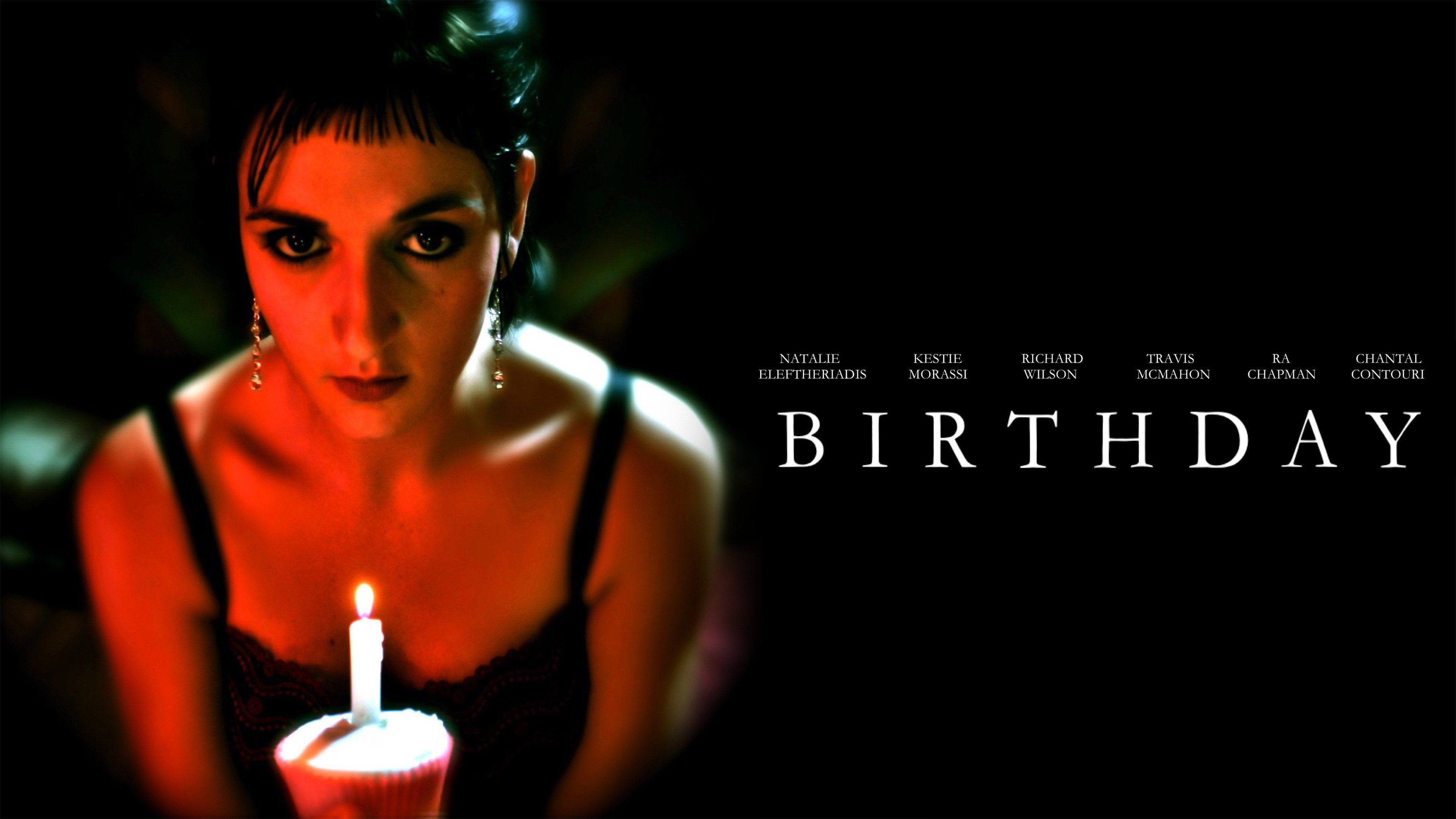 Watch Birthday (2009) Full Movie Free Online - Plex