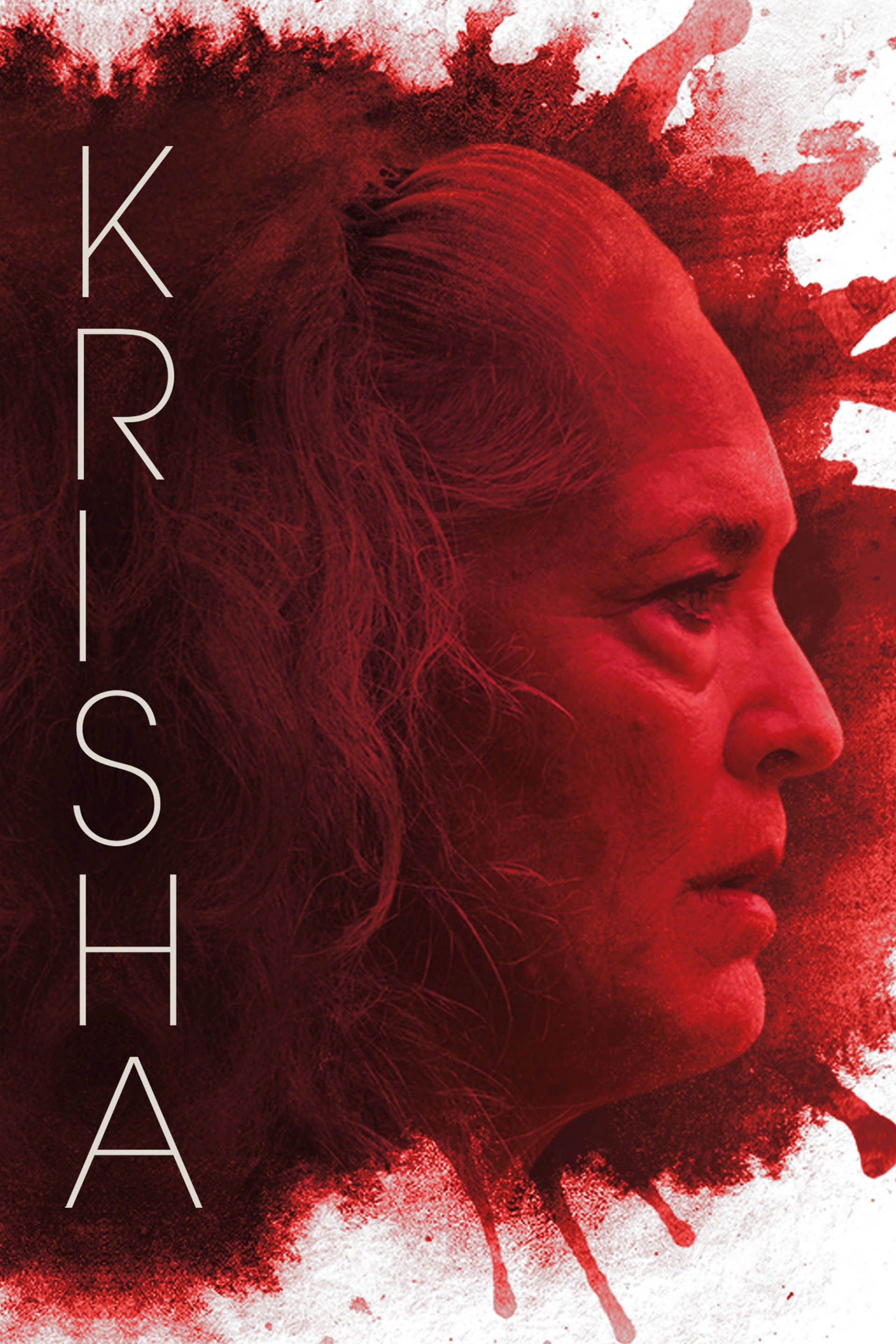 Krisha on FREECABLE TV