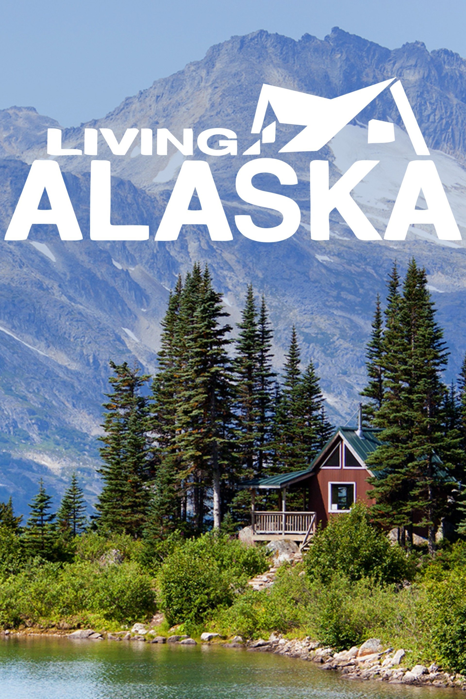 Living Alaska on FREECABLE TV