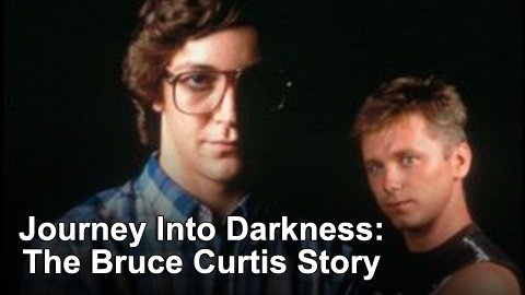 Deadly Betrayal: The Bruce Curtis Story (1992) - Plex