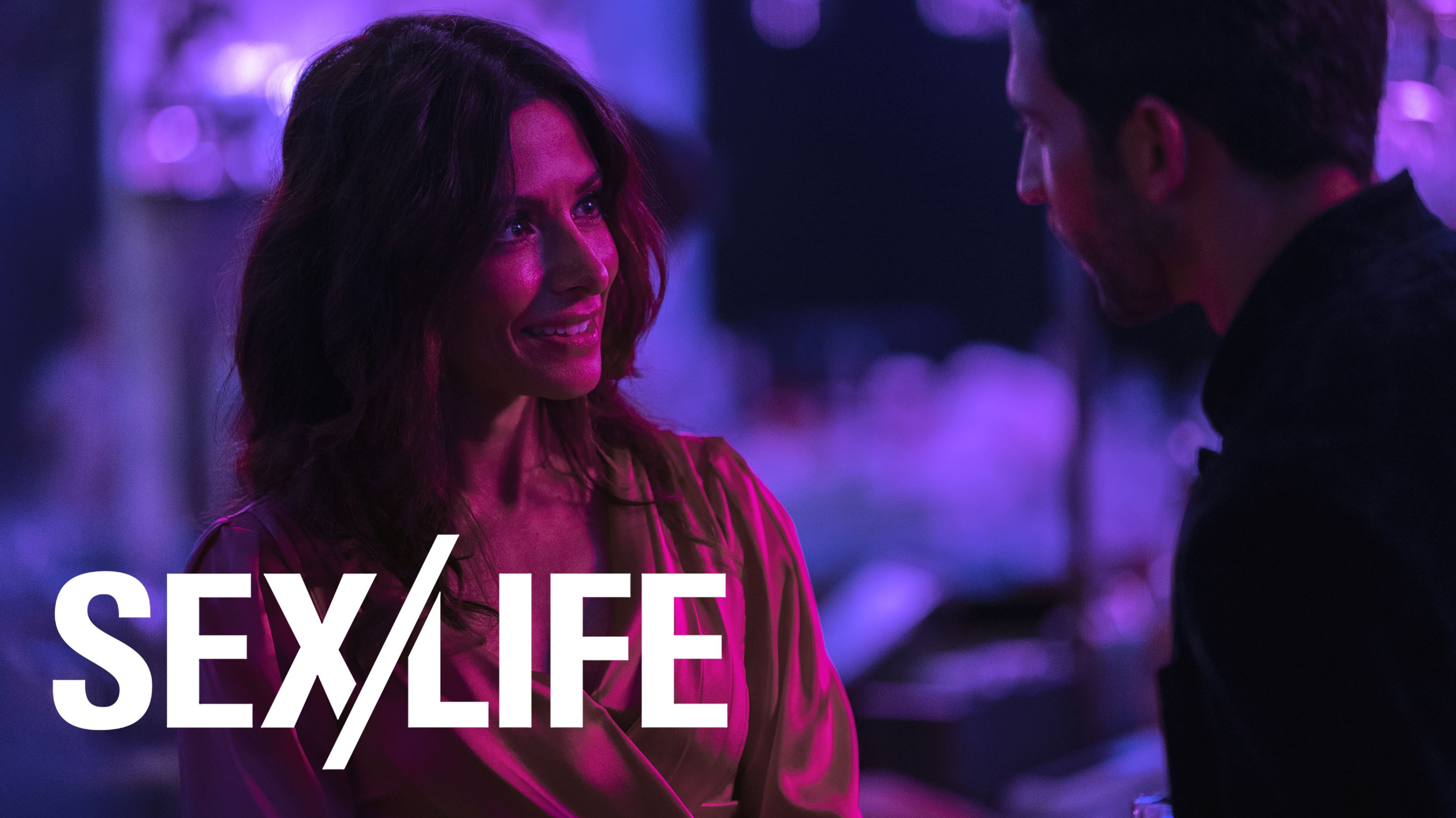 Watch SexLife · Season 2 Full Episodes Online - Plex